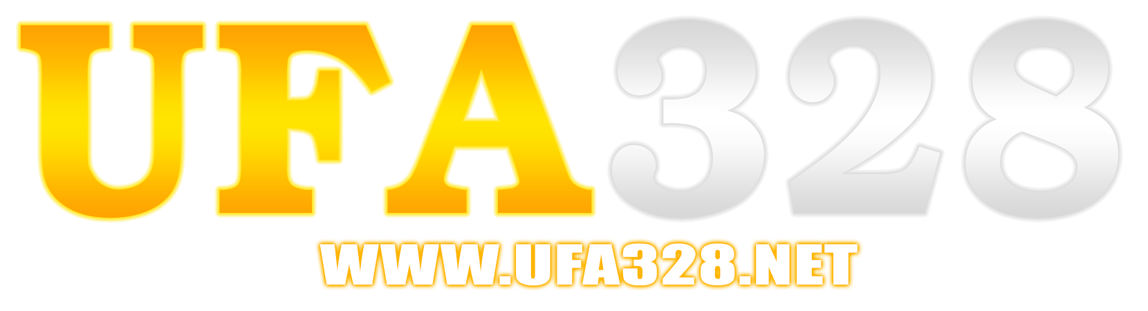 ufa328